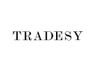 TRADESY