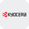 Kyocera Document Solutions