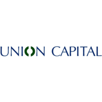 UNION CAPITAL ASSOCIATES LP