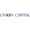 UNION CAPITAL ASSOCIATES LP