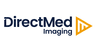 DIRECTMED IMAGING