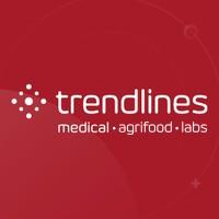 The Trendlines Group