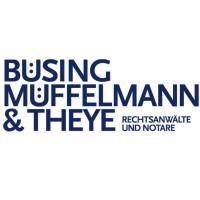 Büsing Müffelmann & Theye