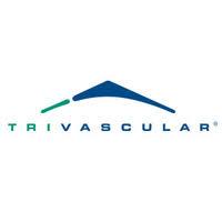 TRIVASCULAR TECHNOLOGIES INC