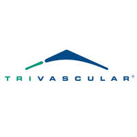 TRIVASCULAR TECHNOLOGIES INC