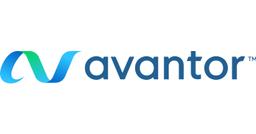 Avantor