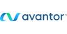 AVANTOR INC