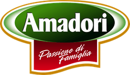 AMADORI