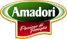 AMADORI