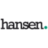 hansen law