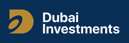 DUBAI INVESTMENTS PJSC