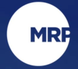 MRP GROUP