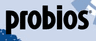 PROBIOS