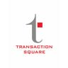 transaction square