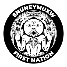 SNUNEYMUXW FIRST NATION