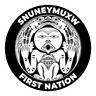 SNUNEYMUXW FIRST NATION