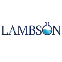 LAMBSON LTD