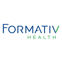 FORMATIV HEALTH