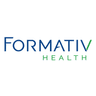 Formativ Health