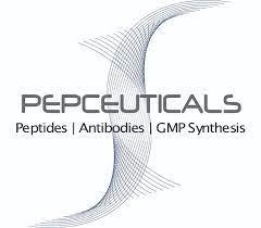 PEPCEUTICALS