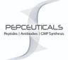 PEPCEUTICALS