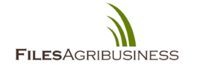 Files Agribusiness