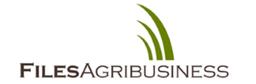FILES AGRIBUSINESS