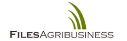 Files Agribusiness