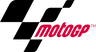 Motogp (dorna Sports)