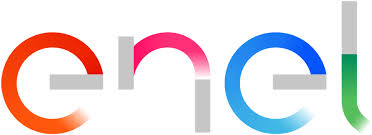 ENEL RUSSIA PJSC