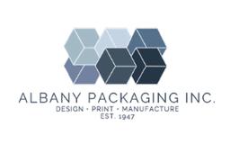 ALBANY PACKAGING