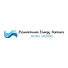 downstream energy partners
