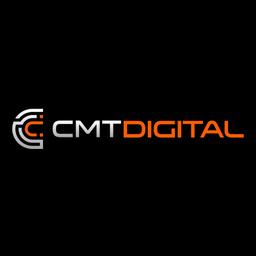 Cmt Digital