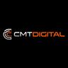 CMT DIGITAL