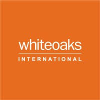 Whiteoaks International