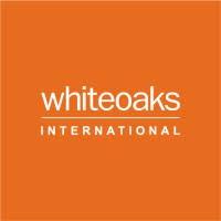 Whiteoaks International