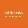 whiteoaks international