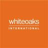 Whiteoaks International