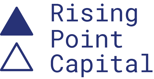 Rising Point Capital