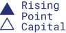 RISING POINT CAPITAL