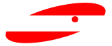 TECHLINK