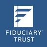 FIDUCIARY TRUST INC