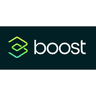 BOOST INSURANCE HOLDINGS INC