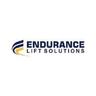 ENDURANCE LIFT SOLUTIONS