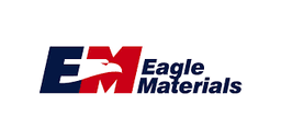 Eagle Materials