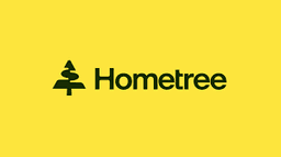 HOMETREE