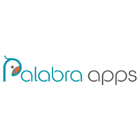 PALABRAAPPS