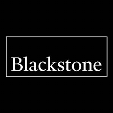 Blackstone Tactical Opportunities