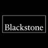 Blackstone Tactical Opportunities