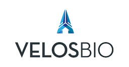 Velosbio